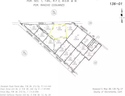9561 Danlar Ct, Wilton, CA 95693 photo 3