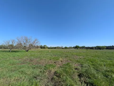9561 Danlar Ct, Wilton, CA 95693 photo 12