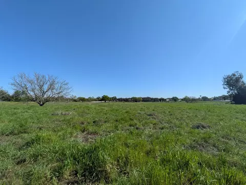 9561 Danlar Ct, Wilton, CA 95693 photo 6