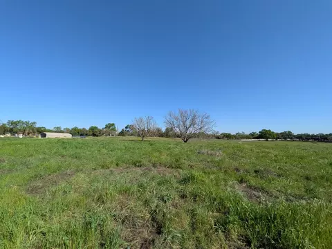 9561 Danlar Ct, Wilton, CA 95693 photo 8