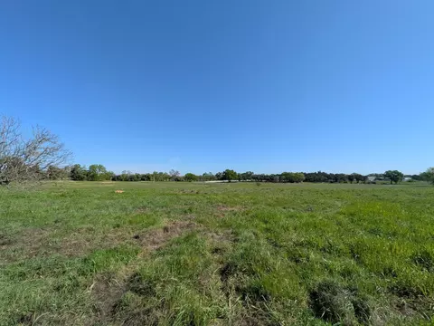 9561 Danlar Ct, Wilton, CA 95693 photo 11