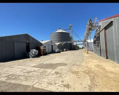 18654 County Road 98, Woodland, CA 95695