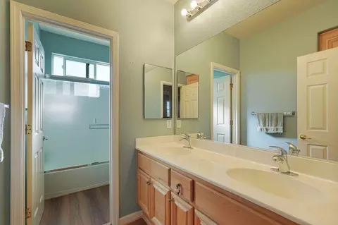 4526 Oakridge Dr, Tracy, CA 95377 photo 42