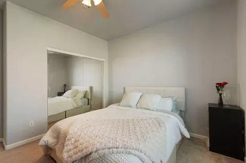 4526 Oakridge Dr, Tracy, CA 95377 photo 39