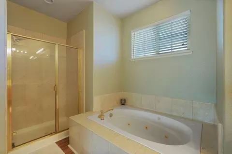 4526 Oakridge Dr, Tracy, CA 95377 photo 34