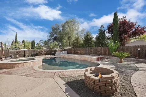 4526 Oakridge Dr, Tracy, CA 95377 photo 13