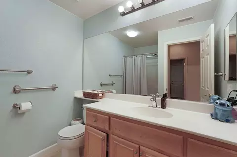 4526 Oakridge Dr, Tracy, CA 95377 photo 43