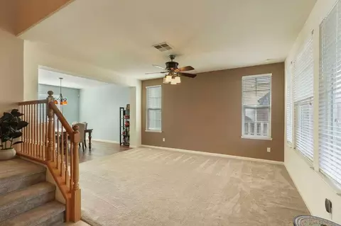 4526 Oakridge Dr, Tracy, CA 95377 photo 23