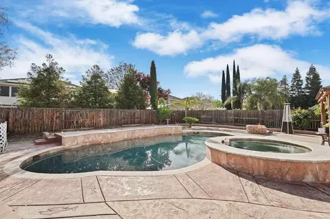 4526 Oakridge Dr, Tracy, CA 95377 photo 11
