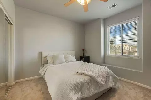 4526 Oakridge Dr, Tracy, CA 95377 photo 38