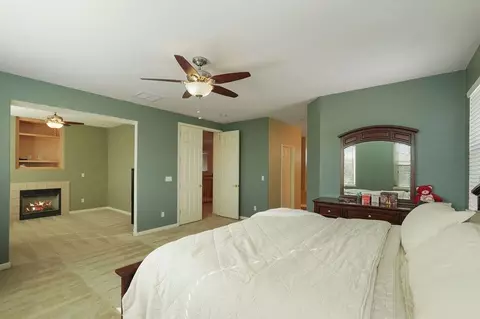 4526 Oakridge Dr, Tracy, CA 95377 photo 31