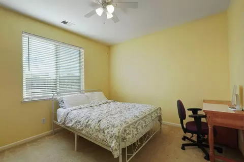 4526 Oakridge Dr, Tracy, CA 95377 photo 37