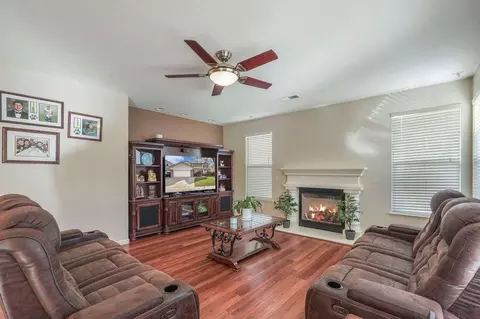 4526 Oakridge Dr, Tracy, CA 95377 photo 20