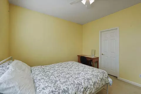 4526 Oakridge Dr, Tracy, CA 95377 photo 36