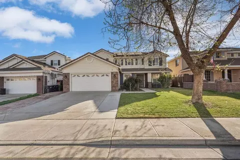 4526 Oakridge Dr, Tracy, CA 95377 photo 3