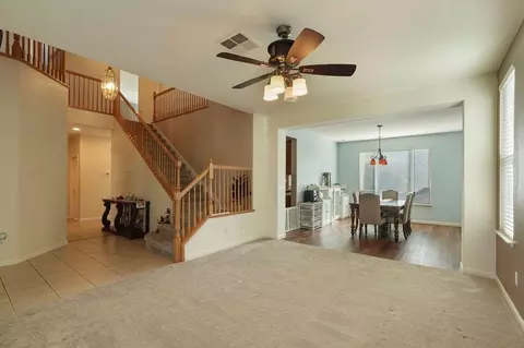 4526 Oakridge Dr, Tracy, CA 95377 photo 25