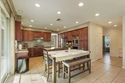 4526 Oakridge Dr, Tracy, CA 95377 photo 16