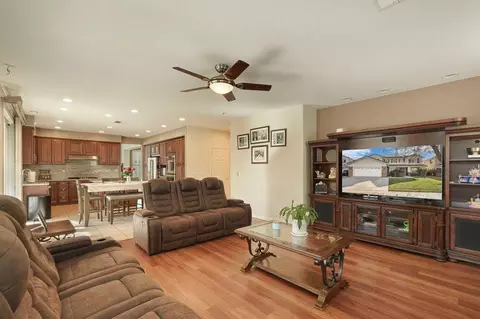 4526 Oakridge Dr, Tracy, CA 95377 photo 22
