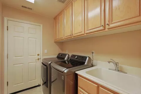 4526 Oakridge Dr, Tracy, CA 95377 photo 41