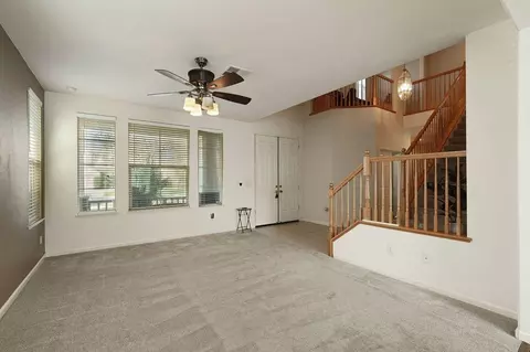 4526 Oakridge Dr, Tracy, CA 95377 photo 24