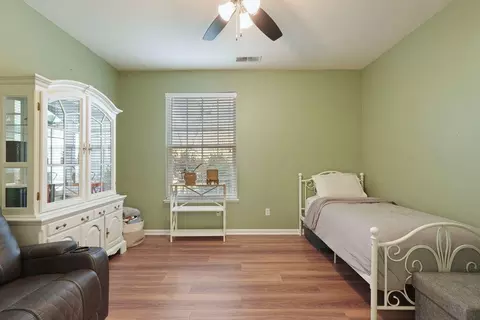 4526 Oakridge Dr, Tracy, CA 95377 photo 27