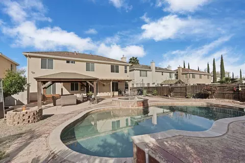 4526 Oakridge Dr, Tracy, CA 95377 photo 12