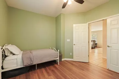 4526 Oakridge Dr, Tracy, CA 95377 photo 26