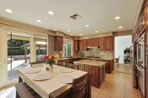 4526 Oakridge Dr, Tracy, CA 95377 photo 18