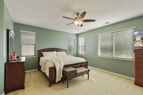 4526 Oakridge Dr, Tracy, CA 95377 photo 30