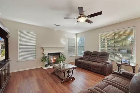 4526 Oakridge Dr, Tracy, CA 95377 photo 21