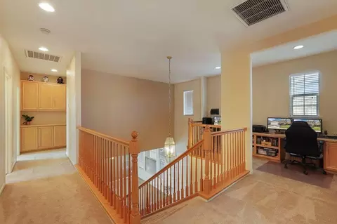 4526 Oakridge Dr, Tracy, CA 95377 photo 29