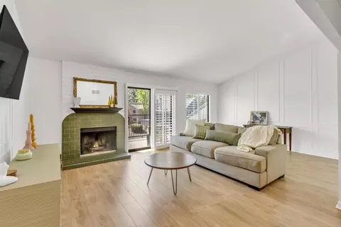 7921 Arcade Lake Ln, Citrus Heights, CA 95610