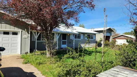 19215 Hooker Creek Rd, Cottonwood, CA 96022