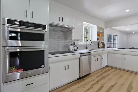 8734 Hermosa Ct, Stockton, CA 95210