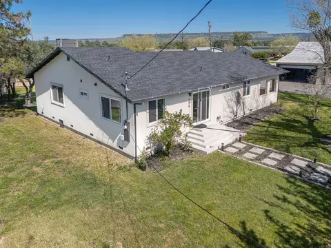 894 Grand, Oroville, CA 95965