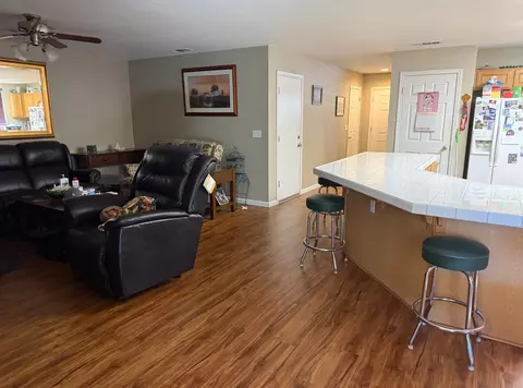 Other - 409 Osprey Dr, Patterson, CA 95363 photo 1 of 3