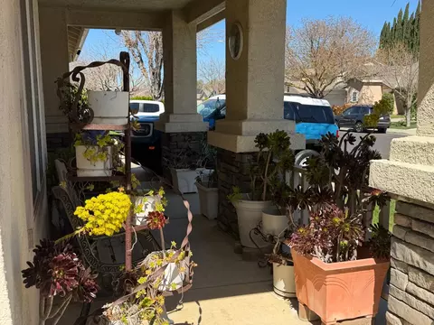 Exterior - 409 Osprey Dr, Patterson, CA 95363 photo 10 of 13