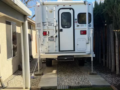 Other - 409 Osprey Dr, Patterson, CA 95363 photo 2 of 3