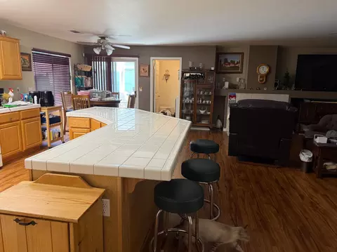 Kitchen - 409 Osprey Dr, Patterson, CA 95363 photo 2 of 3
