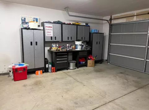 Exterior - 409 Osprey Dr, Patterson, CA 95363 photo 2 of 13