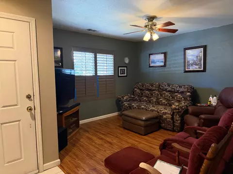 Living - 409 Osprey Dr, Patterson, CA 95363 photo 1 of 1