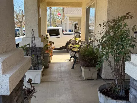 Exterior - 409 Osprey Dr, Patterson, CA 95363 photo 13 of 13