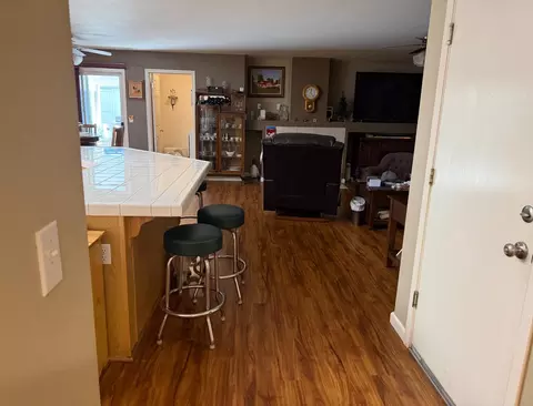 Entry Way - 409 Osprey Dr, Patterson, CA 95363 photo 2 of 4
