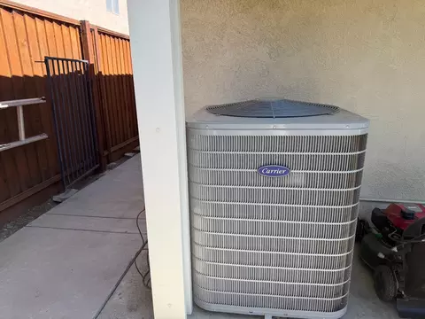 Other - 409 Osprey Dr, Patterson, CA 95363 photo 3 of 3
