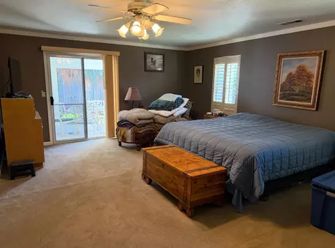 Bedroom - 409 Osprey Dr, Patterson, CA 95363 photo 1 of 1