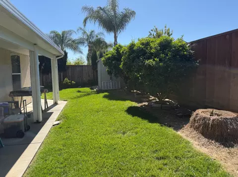 Exterior - 409 Osprey Dr, Patterson, CA 95363 photo 4 of 13