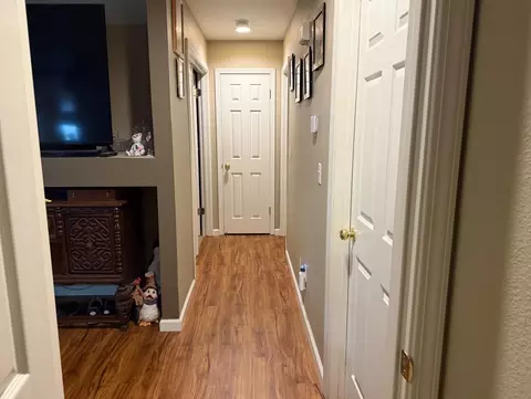 Entry Way - 409 Osprey Dr, Patterson, CA 95363 photo 1 of 4