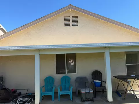 Exterior - 409 Osprey Dr, Patterson, CA 95363 photo 5 of 13