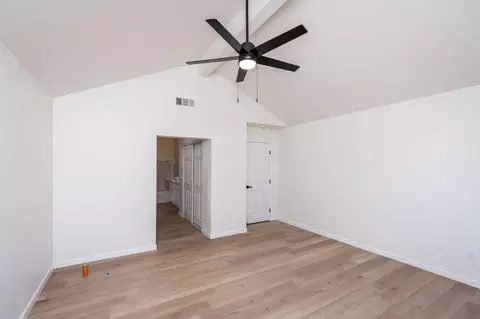 Other - 1955 Clearbrook Ct, Tracy, CA 95376 photo 4 of 4