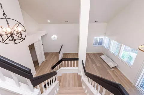 Entry Way - 1955 Clearbrook Ct, Tracy, CA 95376 photo 5 of 6